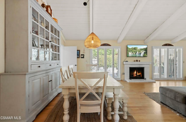 Home sold in Sherman Oaks, CA