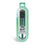 Thumbnail: OOZE TWIST SLIM PEN