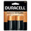 Thumbnail: Duracell Batteries