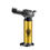 Thumbnail: SMOXY TORCH LIGHTER CANNON