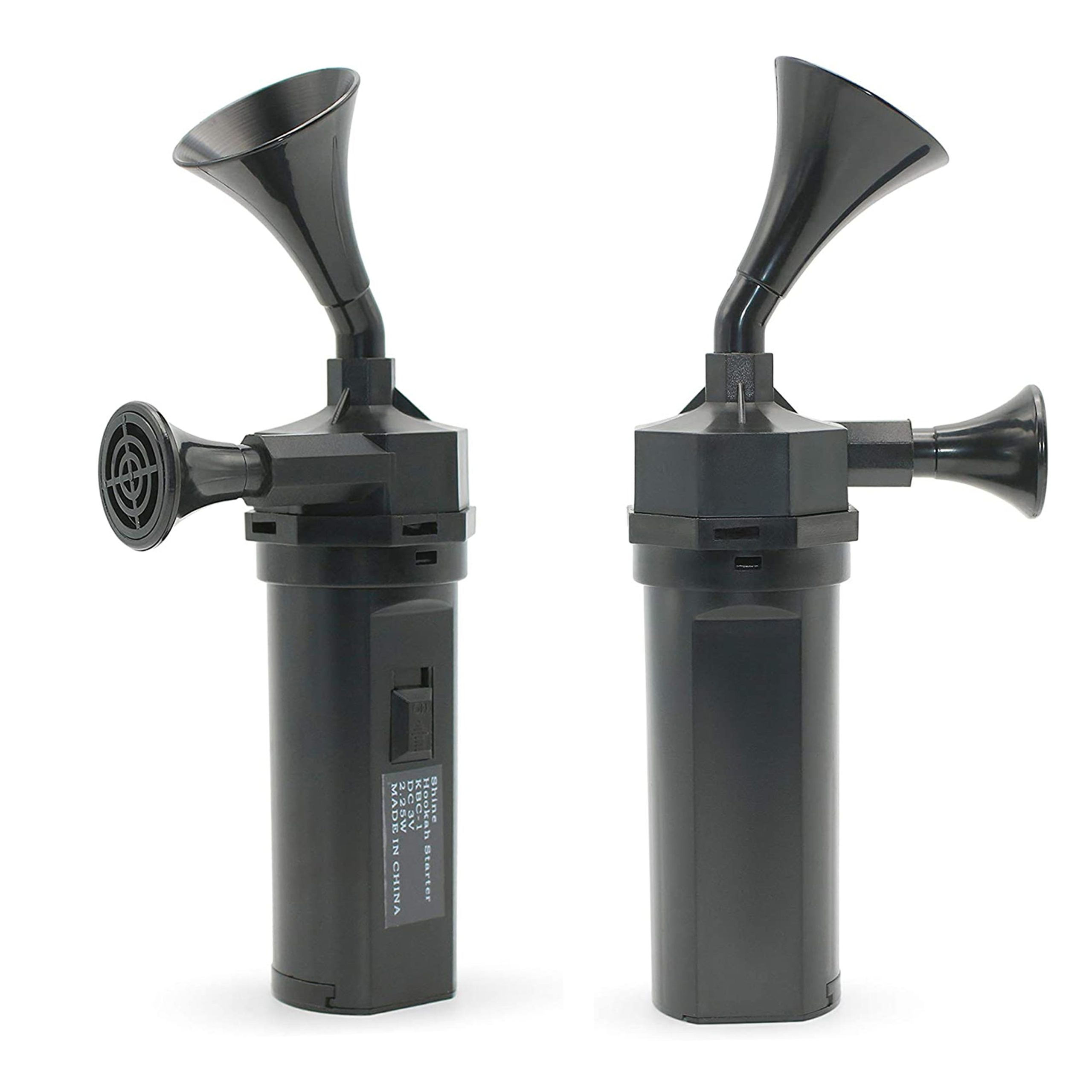 LUXON HOOKAH STARTER KIT