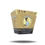 Thumbnail: BLAZY SUSAN  CONES