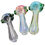 Thumbnail: 2″  2.5″ HAND PIPES