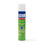 Thumbnail: Ozium Air Sanitizer-3.5oz