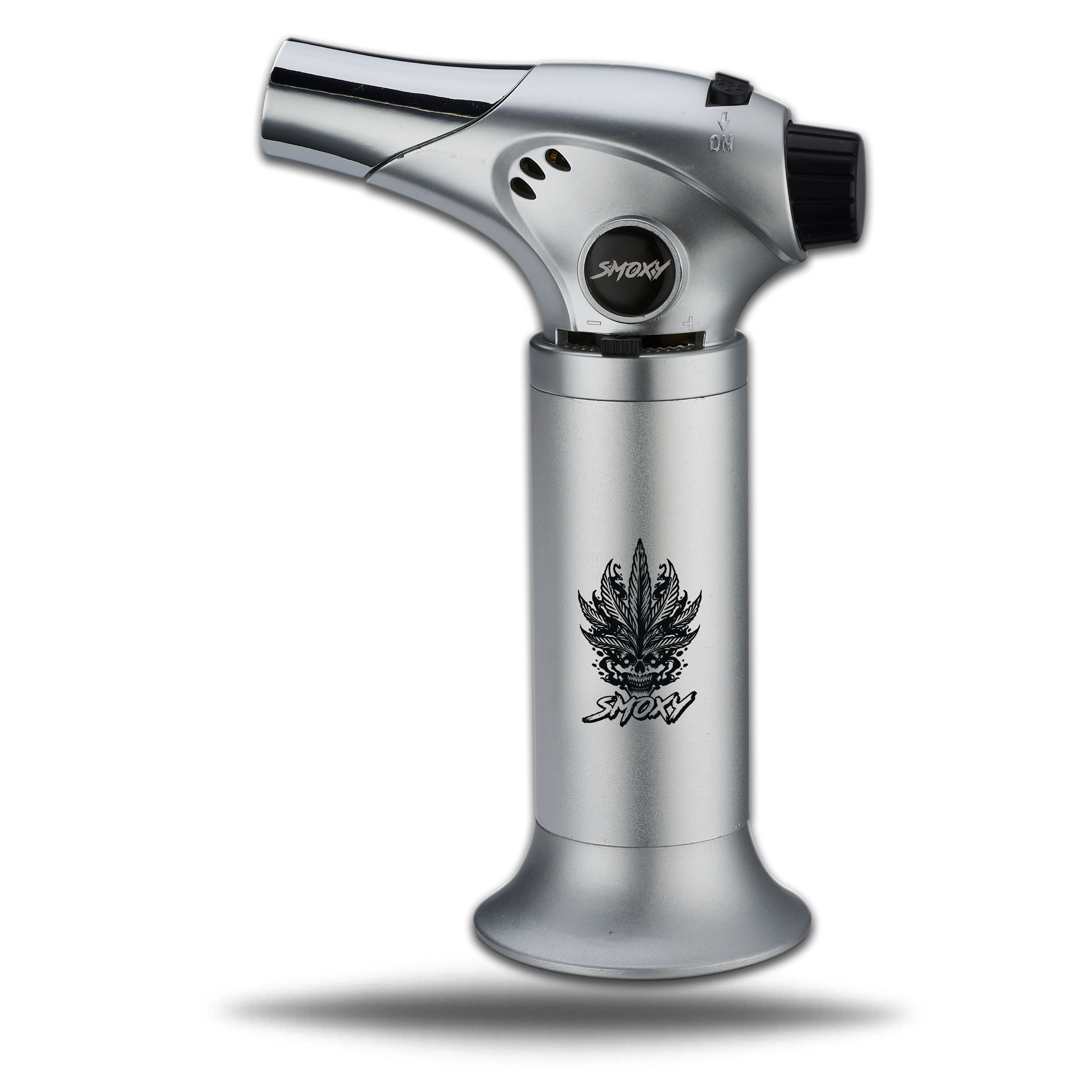 SMOXY TORCH LIGHTER LOKI