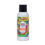Thumbnail: Top Smoke Odor Exterminator Air Freshener Spray 7oz