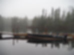 DSCF2898