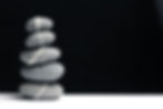 shutterstock_35286196.jpg