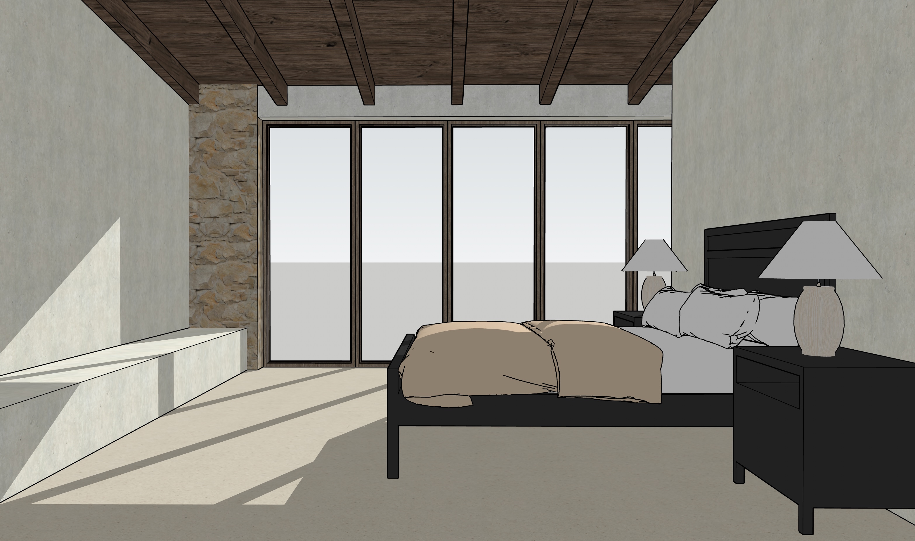 a placeholder image.