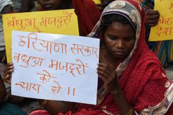 Protest (3)