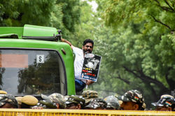 Protest (1)