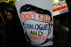 Protest (8)