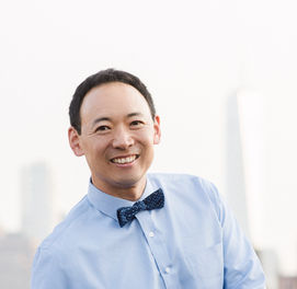 TyTashiro.Photo by Brandi Nicole.jpeg