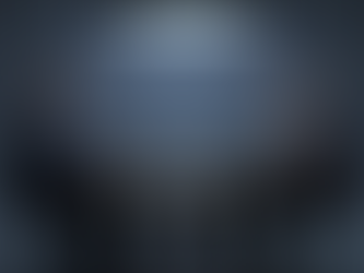 Might Pursuit Podcast