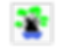 3b_art-print-bonsai.png