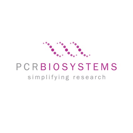 PCRBIOSYSTEMS_MasterLogoFile_CMYK-01.png