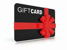 GIFT CARD.jpeg