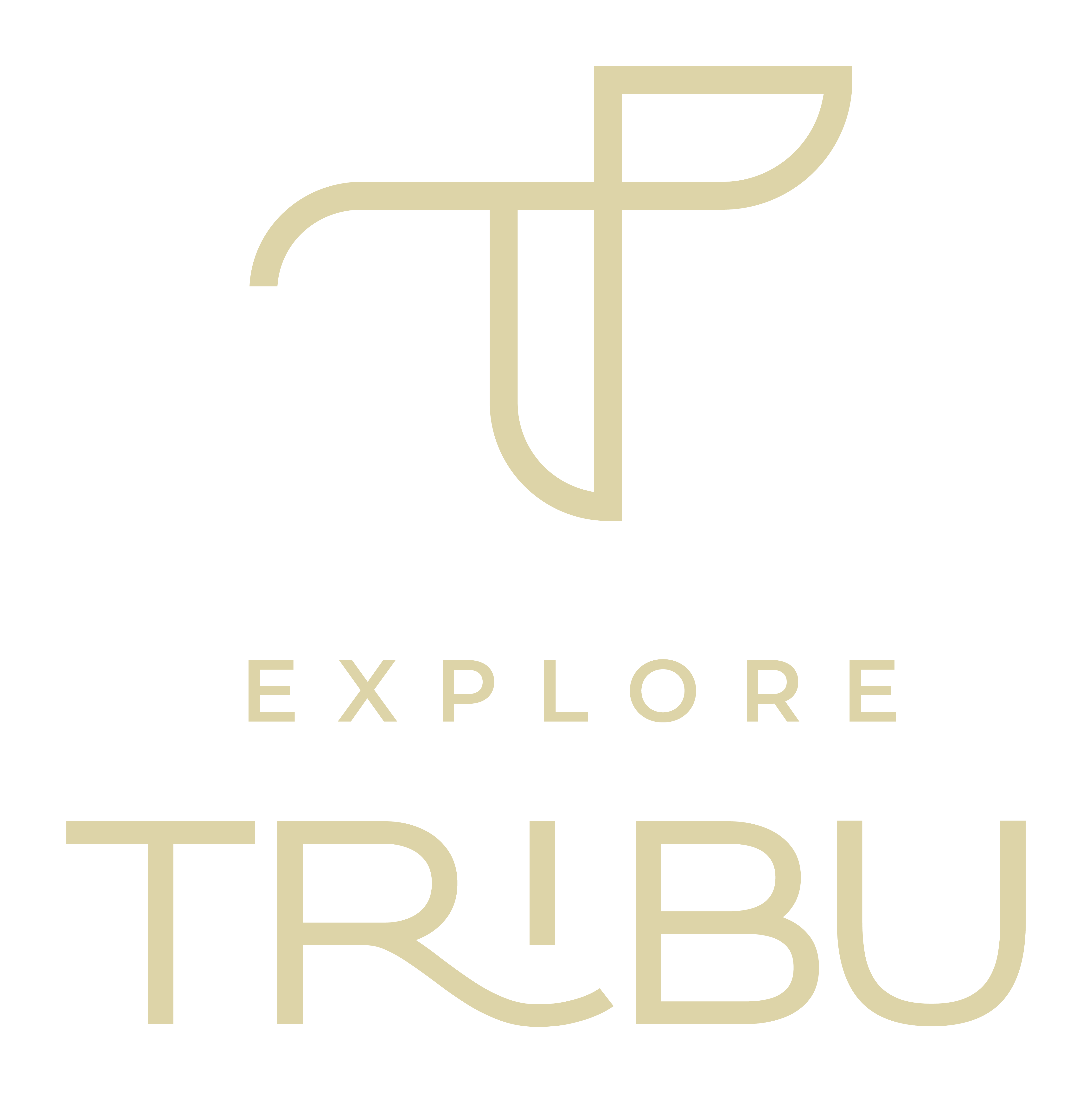Explore-02.png