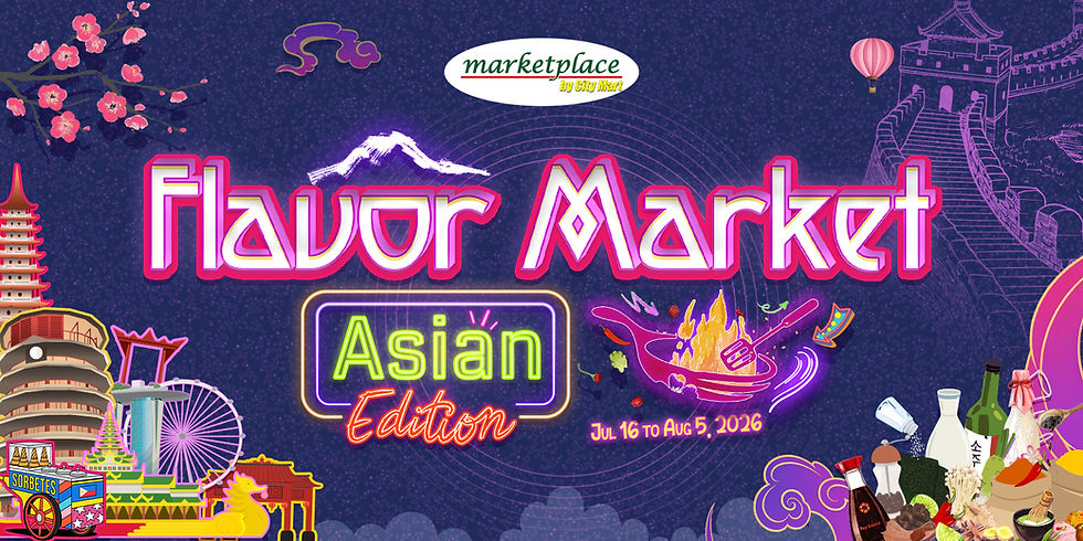 Asian food website banner.jpg