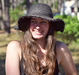 clara hirsch.jpg