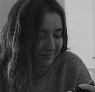 mélanie caron