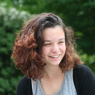 clémentine callen.jpg
