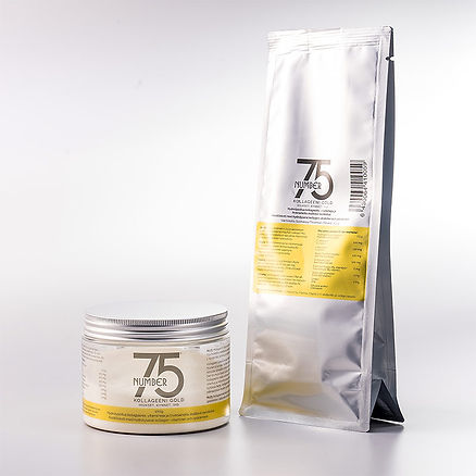 kollageeni-gold-100g-purkki-ja-tayttopussi.jpeg