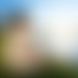 Who's who in the last two? | April 30, 2025