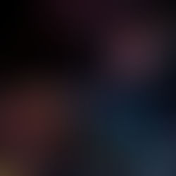 Meet the Central Coast artist trying to change electronic music