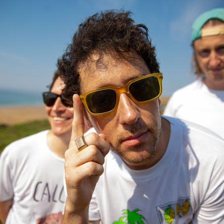 Rolling Sets announce huge 2024 line-up