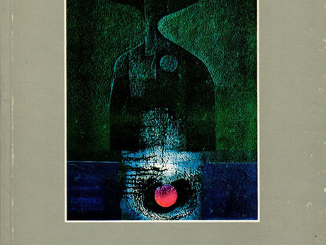 Philippinische Malerei – Philippine Painting