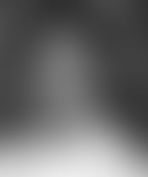 Artist Spotlight: Cesar Buenaventura