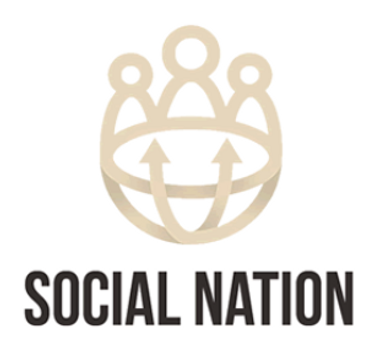 Screenshot 2021-12-24 at 12.14.10.png