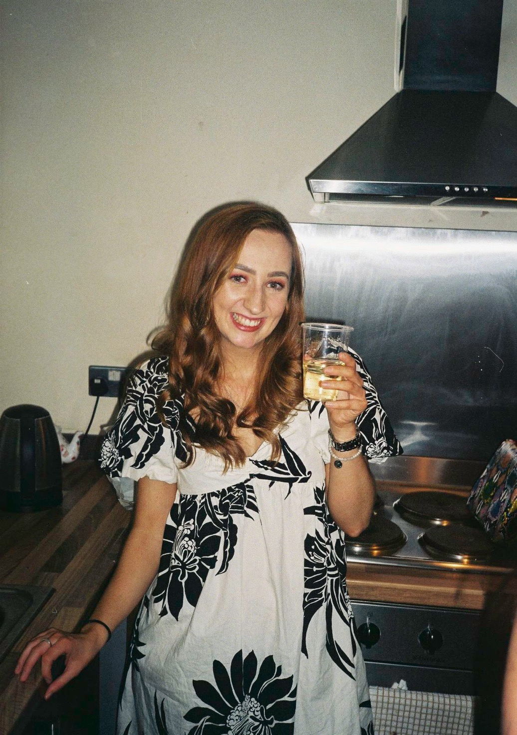 Writer: Natalia Williams