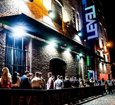 Screenshot 2021-05-05 at 16.05.58.png