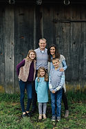 Shady Cove Family Dentistry