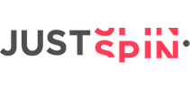 Justspin Logo PNG.png