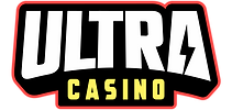 Ultra-Casino-Logo-TRANSPARENT.png