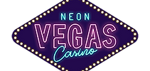 Neon-Vegas-on-white-transparent small.png