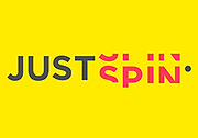 just spin Logo.png