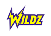 wildz-210x105.png