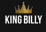 king Bill.png