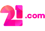 small-21com-logo.png