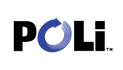 Poli.png