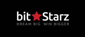 bitstarz.jpg