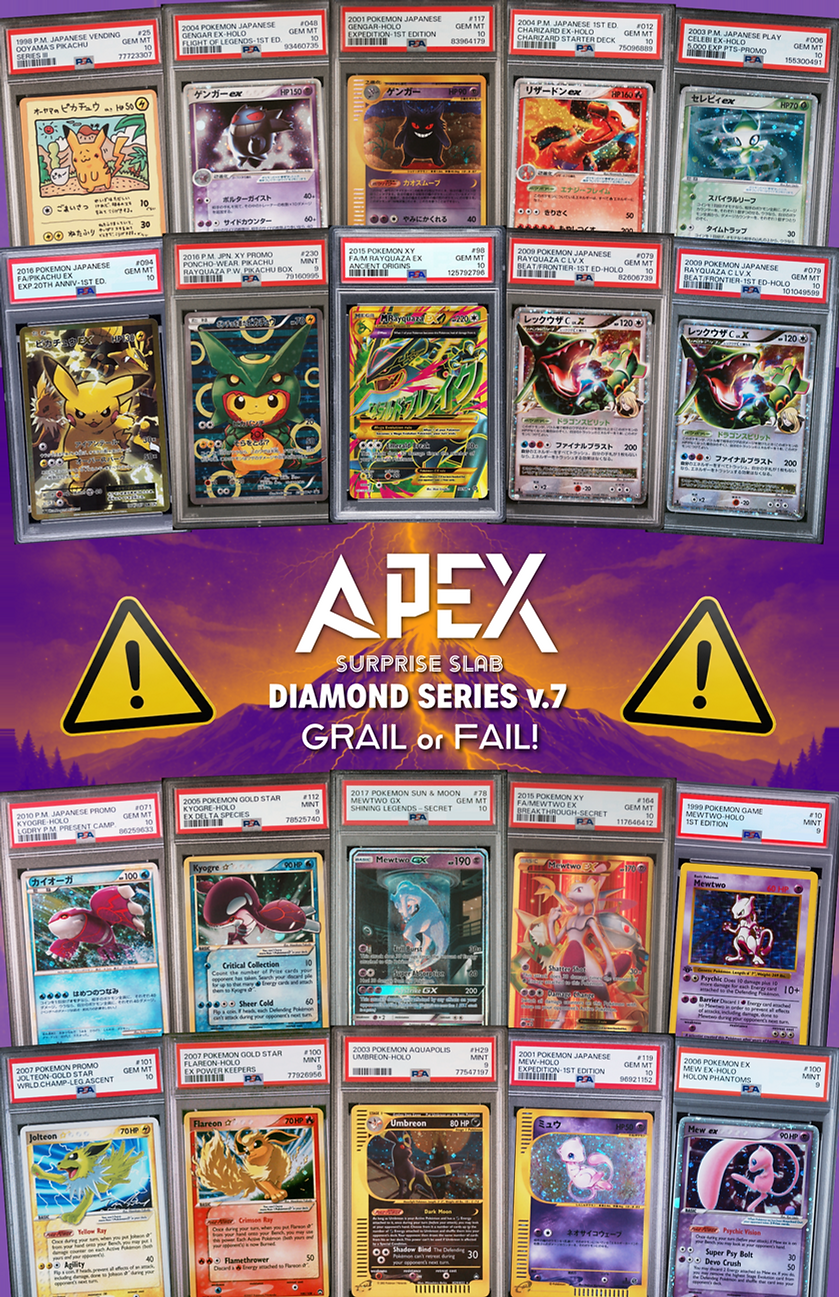 APEX print sheets-91.png
