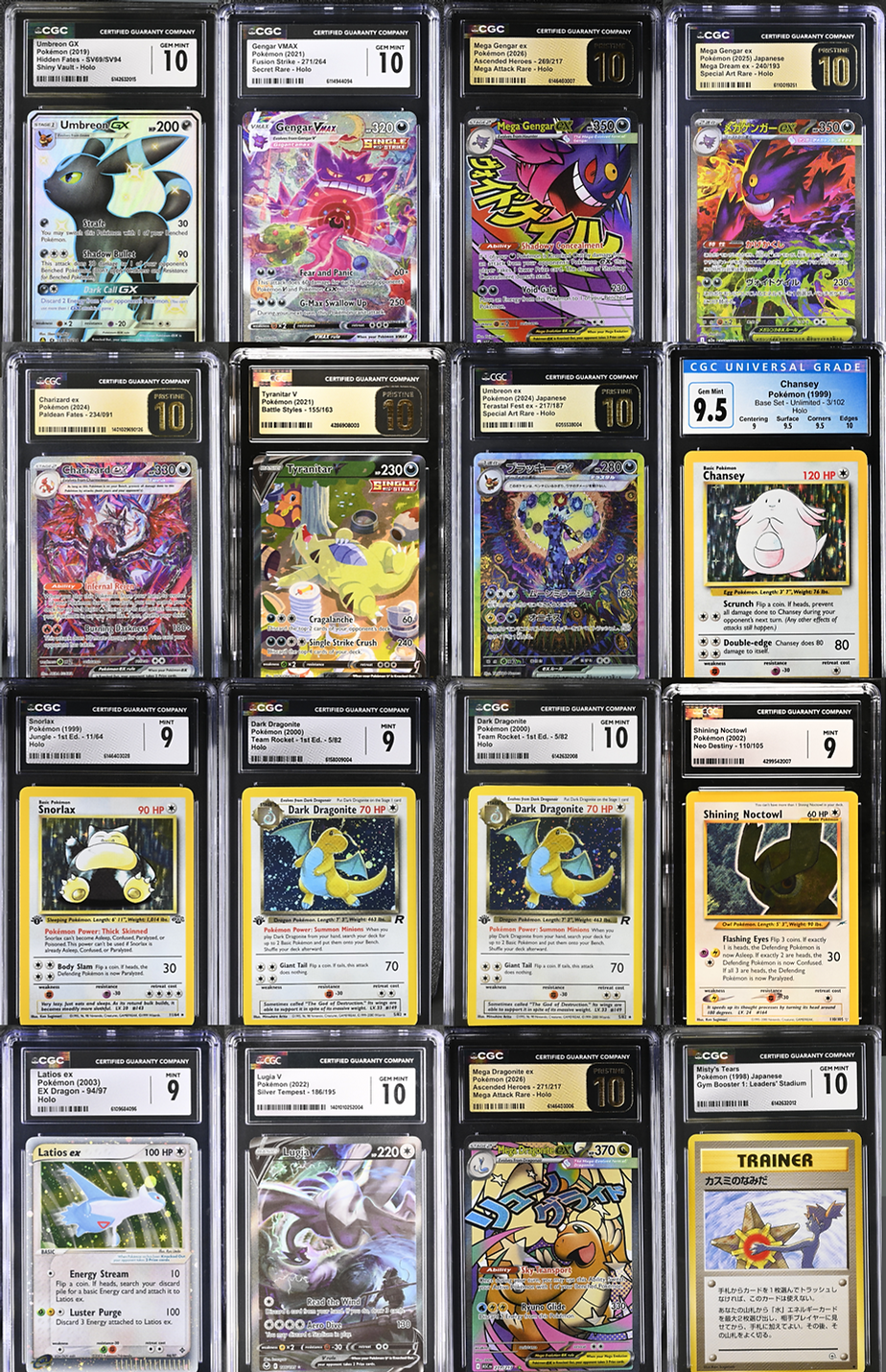 APEX print sheets-39.png