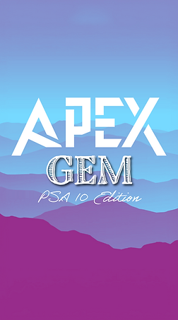 APEX MYSTERY PACK-83 (1).png