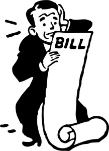 johnny_automatic_worried_about_a_bill.webp