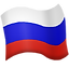 RusFlag.png